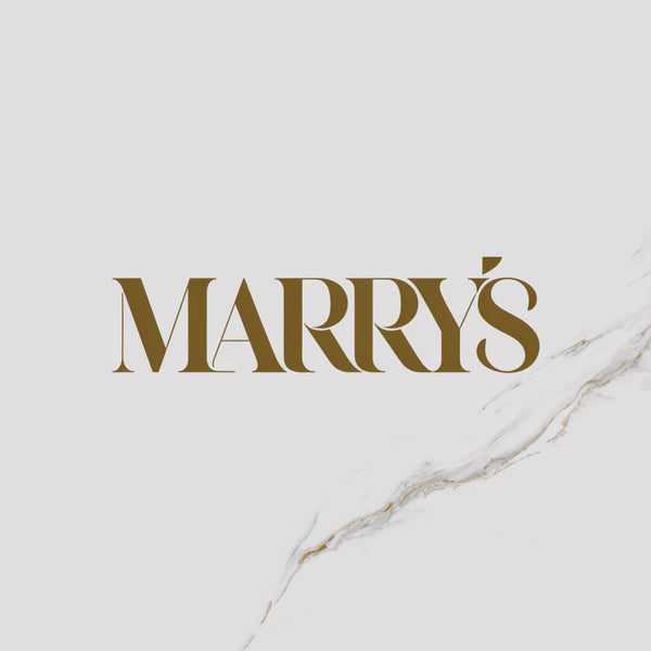 MARRY'S 